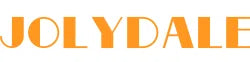 JolyDale